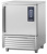 Фото Шкаф шоковой заморозки Coldline W7F, картинка, монтаж, сервис, доставка, сервисное обслуживание