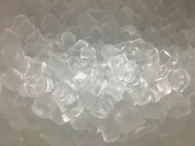 Фото Льдогенератор Brema CB 1565W, картинка, монтаж, сервис, доставка, сервисное обслуживание