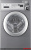 Фото Стиральная машина Haier HCW12C, картинка, монтаж, сервис, доставка, сервисное обслуживание