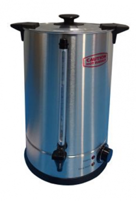 Фото Кипятильник Enigma RWB 015D-16B+th, картинка, монтаж, сервис, доставка, сервисное обслуживание