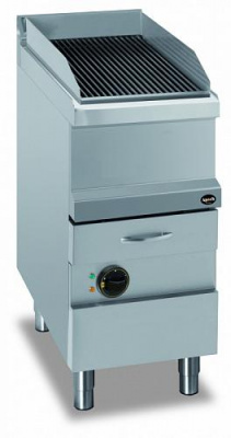 Фото Гриль водяной Apach APGEW-47P, картинка, монтаж, сервис, доставка, сервисное обслуживание