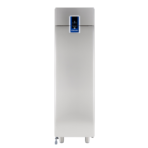 Фото Шкаф морозильный Electrolux PS04F1FLHC 691316, картинка, монтаж, сервис, доставка, сервисное обслуживание