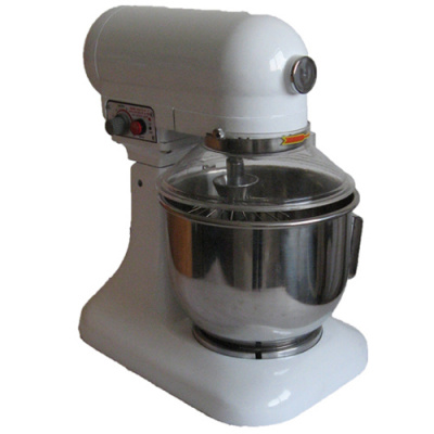 Фото Миксер планетарный Gastromix B 5, картинка, монтаж, сервис, доставка, сервисное обслуживание