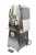Тестораскаточная машина Danler KDF-520 Фото Тестораскаточная машина Danler KDF-520, картинка, монтаж, сервис, доставка, сервисное обслуживание