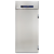 Шкаф тепловой Electrolux RI16H2FT 726516 Фото Шкаф тепловой Electrolux RI16H2FT 726516, картинка, монтаж, сервис, доставка, сервисное обслуживание