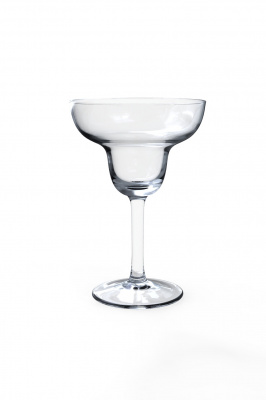 Фото Бокал для MARGARITA 270 мл, картинка, монтаж, сервис, доставка, сервисное обслуживание