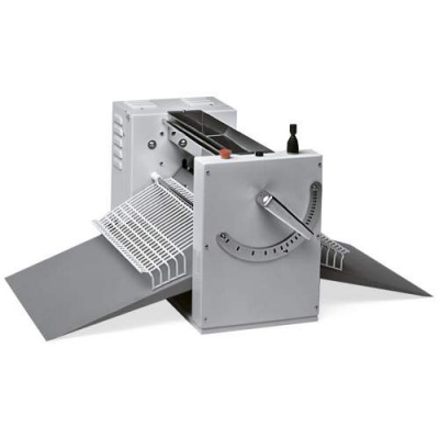 Фото Тестораскатка настольная GGF Easy 500 SM, картинка, монтаж, сервис, доставка, сервисное обслуживание