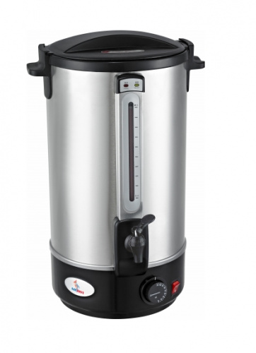 Фото Электрокипятильник Airhot EWB-15, картинка, монтаж, сервис, доставка, сервисное обслуживание