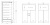 Горка холодильная Brandford Tesey 375 Фото Горка холодильная Brandford Tesey 375, картинка, монтаж, сервис, доставка, сервисное обслуживание