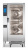 Пароконвектомат Retigo B2011B Vision II Фото Пароконвектомат Retigo B2011B Vision II, картинка, монтаж, сервис, доставка, сервисное обслуживание
