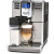 Кофемашина Gaggia Anima Prestige OTC Фото Кофемашина Gaggia Anima Prestige OTC, картинка, монтаж, сервис, доставка, сервисное обслуживание