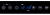 Фото Винный шкаф Dunavox DAB-89.215DB, картинка, монтаж, сервис, доставка, сервисное обслуживание