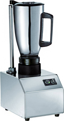 Фото Блендер Amitek BS1, картинка, монтаж, сервис, доставка, сервисное обслуживание