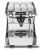 Профессиональная кофемашина Rancilio Classe 5 USB 1GR Фото Профессиональная кофемашина Rancilio Classe 5 USB 1GR, картинка, монтаж, сервис, доставка, сервисное обслуживание