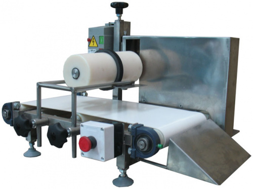 Фото Укупорщик Эльф 4М ИПКС-074-031(Н), картинка, монтаж, сервис, доставка, сервисное обслуживание