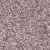 Фото Столешница гранитная Koreco GranitetopSH2000/800, картинка, монтаж, сервис, доставка, сервисное обслуживание