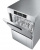 Фото Стаканомоечная машина Smeg UG420D, картинка, монтаж, сервис, доставка, сервисное обслуживание