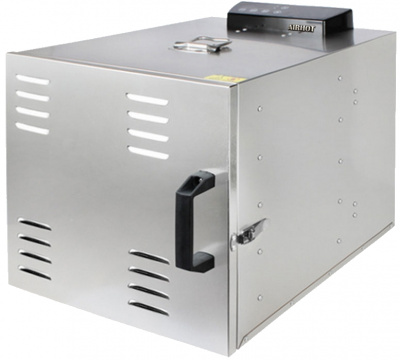 Фото Дегидратор Airhot FD-10, картинка, монтаж, сервис, доставка, сервисное обслуживание