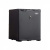 Минибар Cold Vine AC-25B Фото Минибар Cold Vine AC-25B, картинка, монтаж, сервис, доставка, сервисное обслуживание
