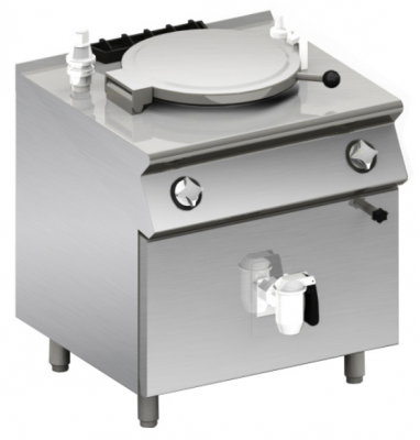 Фото Котел пищеварочный Mareno NPI78E8, картинка, монтаж, сервис, доставка, сервисное обслуживание