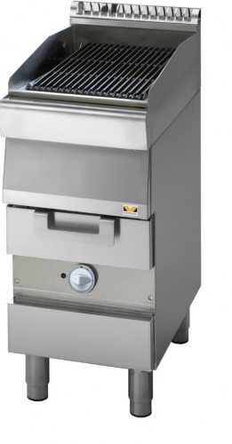 Фото Гриль электрический Vortmax VG E74, картинка, монтаж, сервис, доставка, сервисное обслуживание