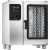 Фото Пароконвектомат Convotherm C4 ED10.10EB, картинка, монтаж, сервис, доставка, сервисное обслуживание