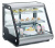 Фото Холодильная витрина Koreco RTW130L1, картинка, монтаж, сервис, доставка, сервисное обслуживание