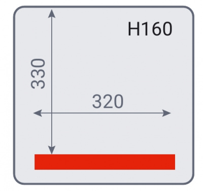 Фото Упаковщик вакуумный Turbovac S30 PRO, картинка, монтаж, сервис, доставка, сервисное обслуживание
