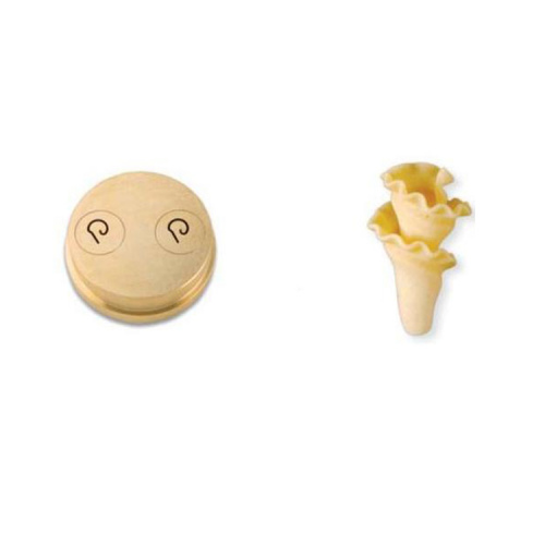 Фото Насадка-лапшерезка Imperia для Chef-In-Casa Gigli 294, картинка, монтаж, сервис, доставка, сервисное обслуживание