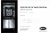 Фото Шкаф пекарский Unox XEBL-16EU-DPRS, картинка, монтаж, сервис, доставка, сервисное обслуживание