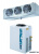 Сплит-система Rivacold FSM040Z012Winter Фото Сплит-система Rivacold FSM040Z012Winter, картинка, монтаж, сервис, доставка, сервисное обслуживание