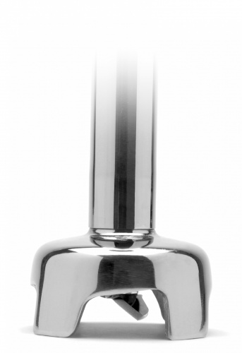 Фото Ручной миксер Fama Mixer 250 VV + насадка 200 мм, картинка, монтаж, сервис, доставка, сервисное обслуживание