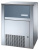 Льдогенератор NTF SL 280 A Фото Льдогенератор NTF SL 280 A, картинка, монтаж, сервис, доставка, сервисное обслуживание