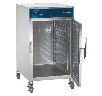 Фото Шкаф тепловой Alto Shaam 1000-S, картинка, монтаж, сервис, доставка, сервисное обслуживание