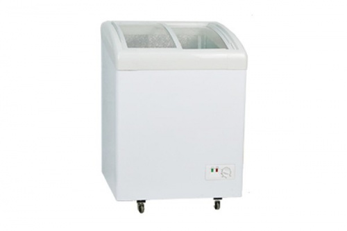 Фото Морозильный ларь Lotos XS-300 A, картинка, монтаж, сервис, доставка, сервисное обслуживание