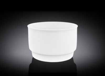 Фото Салатник 400 мл. стэкбл /8/, картинка, монтаж, сервис, доставка, сервисное обслуживание