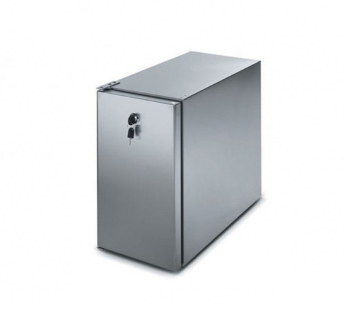 Фото Холодильник для молока Vitrifrigo FG14IX, картинка, монтаж, сервис, доставка, сервисное обслуживание