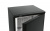Минибар Indel B K 35 Ecosmart (KES 35) Фото Минибар Indel B K 35 Ecosmart (KES 35), картинка, монтаж, сервис, доставка, сервисное обслуживание