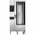 Фото Пароконвектомат Convotherm C4 ED20.10ES D/D, картинка, монтаж, сервис, доставка, сервисное обслуживание