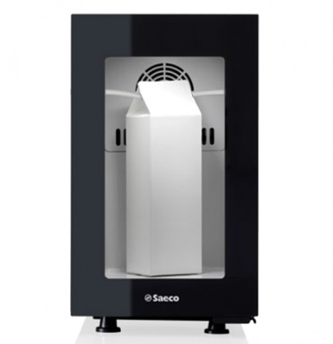 Фото Компрессионный холодильник
Saeco FR7L, картинка, монтаж, сервис, доставка, сервисное обслуживание