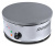 Блинница Airhot BE-1M Фото Блинница Airhot BE-1M, картинка, монтаж, сервис, доставка, сервисное обслуживание