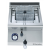 Фото Фритюрница 700СЕР Electrolux E7FRGD1B00 371066 Г, картинка, монтаж, сервис, доставка, сервисное обслуживание