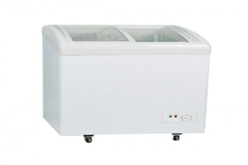 Фото Морозильный ларь Lotos XS-500 A, картинка, монтаж, сервис, доставка, сервисное обслуживание