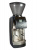 Кофемолка Baratza Vario Фото Кофемолка Baratza Vario, картинка, монтаж, сервис, доставка, сервисное обслуживание