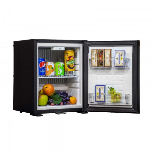 Фото Минибар Cold Vine AC-25B, картинка, монтаж, сервис, доставка, сервисное обслуживание