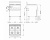 Фото Плита газовая Mareno C6FES7G, картинка, монтаж, сервис, доставка, сервисное обслуживание