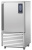 Фото Шкаф шоковой заморозки Coldline W10F, картинка, монтаж, сервис, доставка, сервисное обслуживание
