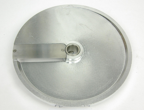 Фото Диск-слайсер Kocateq P4disk, картинка, монтаж, сервис, доставка, сервисное обслуживание