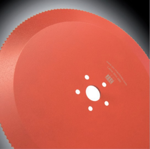 Фото Хлеборезка Jac Slim Self, картинка, монтаж, сервис, доставка, сервисное обслуживание