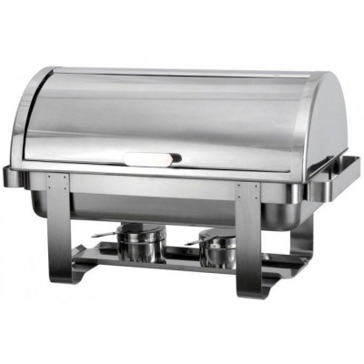 Фото Мармит Eksi 721R63-1, картинка, монтаж, сервис, доставка, сервисное обслуживание